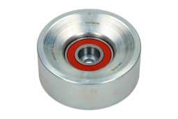 Pingutusrull, soonrihm MAXGEAR 54-1076