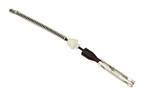 Tross, seisupidur MAXGEAR 32-0089