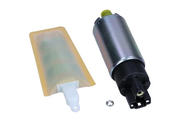 Kütusepump MAXGEAR 43-0074