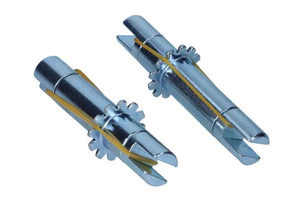 Hoovastik, pidurisüsteem MAXGEAR 19-3576