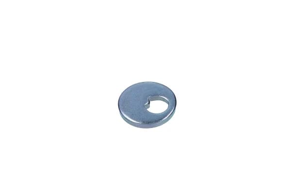 caster shim, sillatala MAXGEAR 49-5380