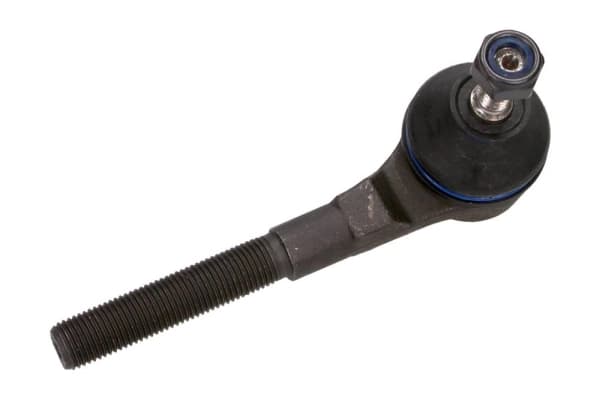 Rooliots MAXGEAR 69-0165