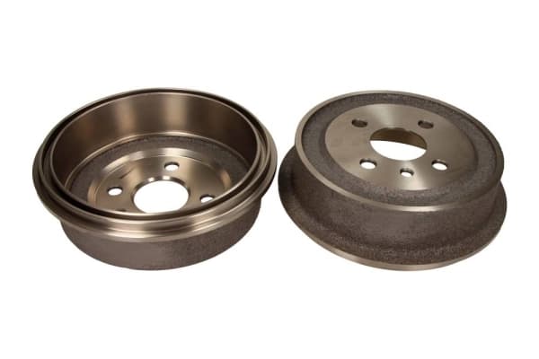 Piduritrummel MAXGEAR 19-0824
