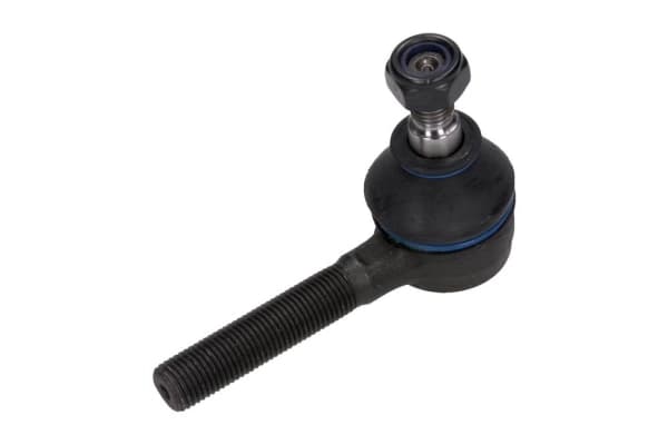 Rooliots MAXGEAR 69-0218