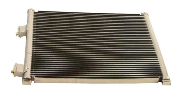 Kondensaator, kliimaseade MAXGEAR AC830100