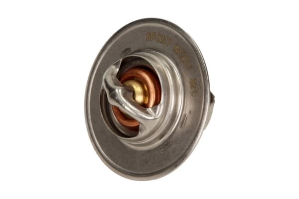 Termostaat, Jahutusvedelik MAXGEAR 67-0077