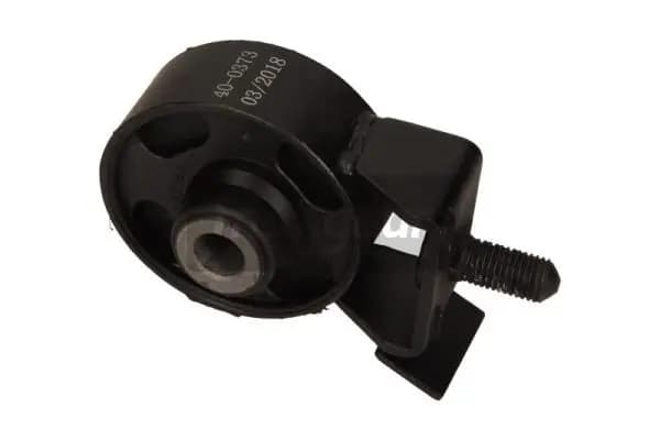 Paigutus, Mootor MAXGEAR 40-0373
