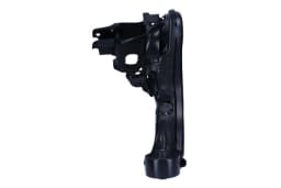 Õõtshoob, käändmik MAXGEAR 72-5318