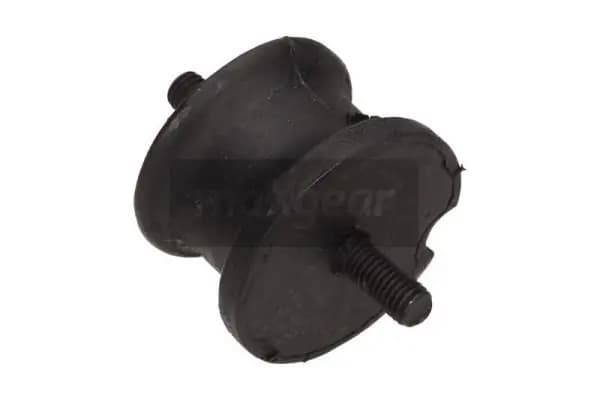Kinnitus, automaatkäigukast MAXGEAR 40-0357