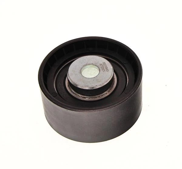 Seade-/juhtrull, hammasrihm MAXGEAR 54-0189