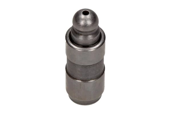 Klapitapp MAXGEAR 17-0018