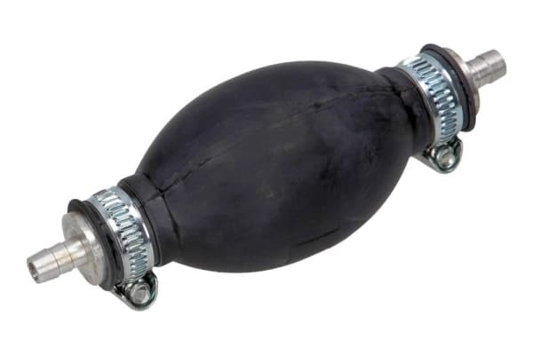 Pump, Kütuse etteanne MAXGEAR 43-0059