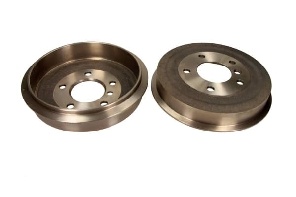 Piduritrummel MAXGEAR 19-0828