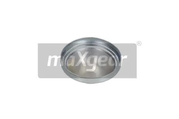 Kaas, rattalaager MAXGEAR 28-0419