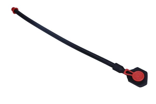 tagasijooksu torustik, amordid MAXGEAR 15-0040