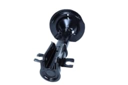 Amort MAXGEAR 11-0067