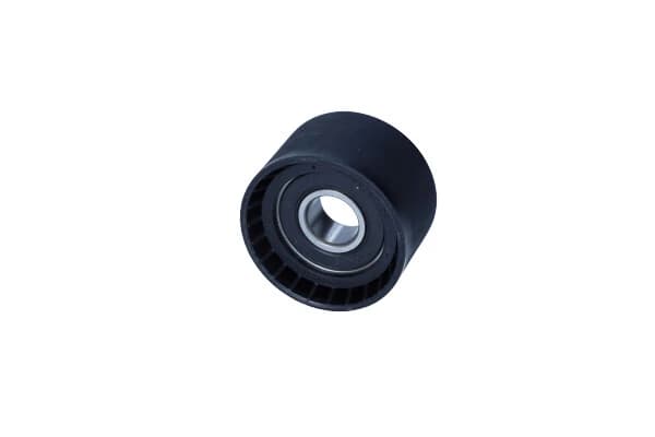 Seade-/juhtrull, hammasrihm MAXGEAR 54-0292