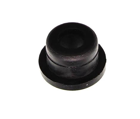 Tihend, klaasipesupump/-paak MAXGEAR 28-0686