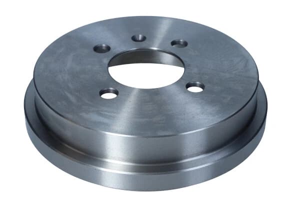 Piduritrummel MAXGEAR 19-3708