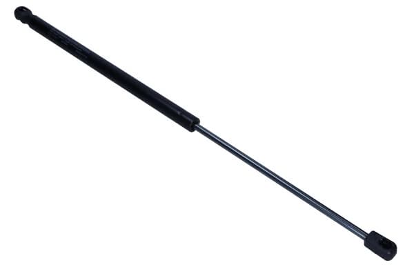 Gaasivedru, pagasi-/veoruum MAXGEAR 12-2121