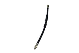 Pidurivoolik MAXGEAR 52-0765