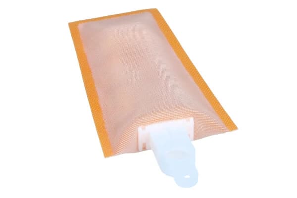 Filter, kütus-etteanne MAXGEAR 26-2290