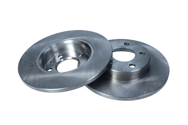 Piduriketas MAXGEAR 19-2582