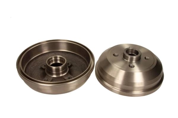 Piduritrummel MAXGEAR 19-0834