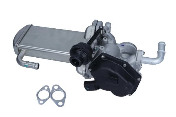 EGR-moodul MAXGEAR 27-4093