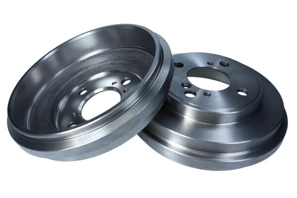 Piduritrummel MAXGEAR 19-3703