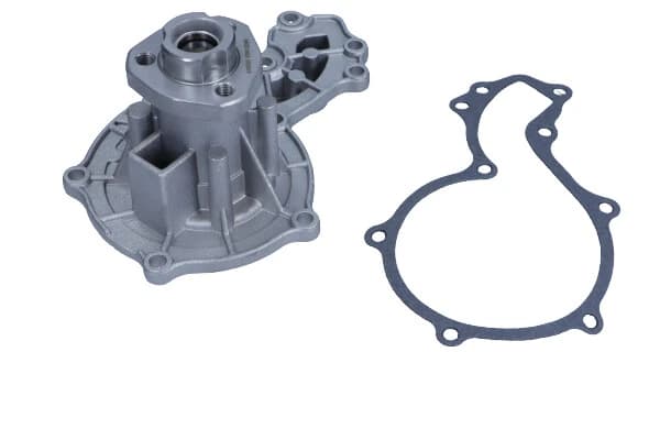 Veepump, mootori jahutus MAXGEAR 47-0048