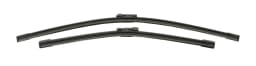 Klaasipuhastaja kumm MAXGEAR 39-0762
