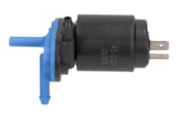 Klaasipesuvee pump, klaasipuhastus MAXGEAR 45-0024