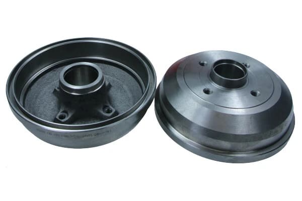 Piduritrummel MAXGEAR 19-2180