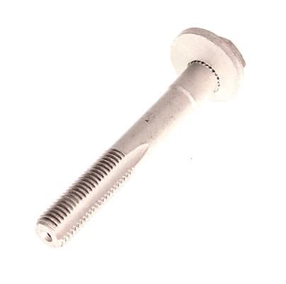 Rattakalde korrektuurkruvi MAXGEAR 49-5161