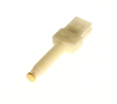 Piduritule lüliti MAXGEAR 21-0295