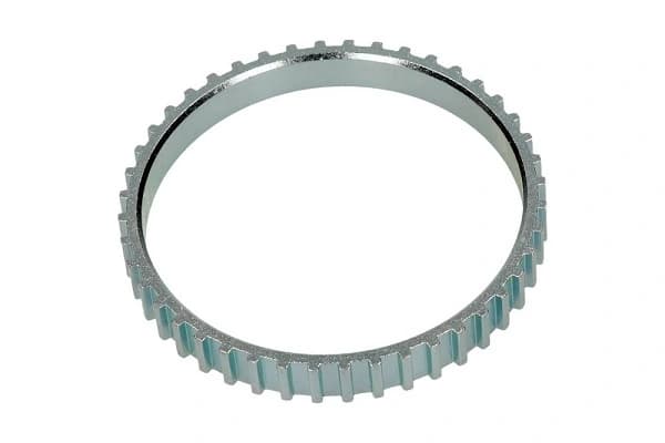 Andur, ABS MAXGEAR 27-0311