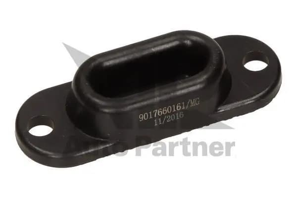 Ukse hinge MAXGEAR 27-0089