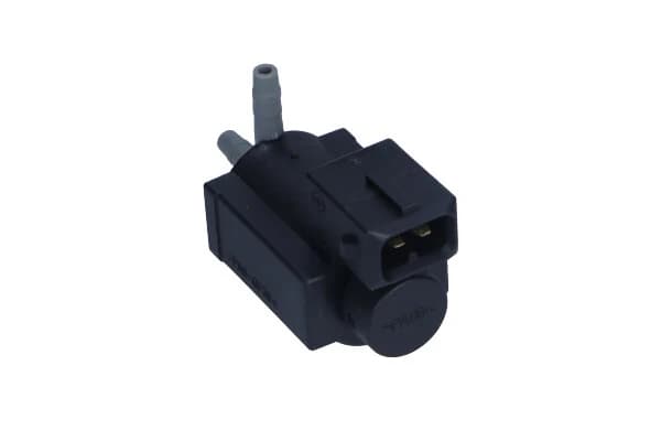 Survemuundur, heitgaaside juhtimine MAXGEAR 27-4077