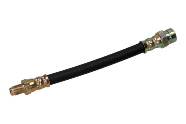 Pidurivoolik MAXGEAR 52-0226
