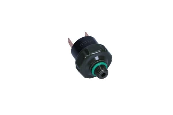 Survelüliti, kliimaseade MAXGEAR AC112201