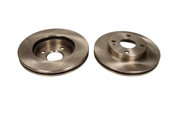 Piduriketas MAXGEAR 19-0715