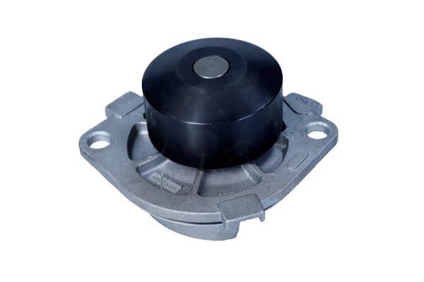 Veepump, mootori jahutus MAXGEAR 47-0141