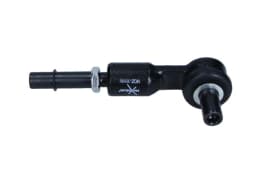 Rooliots MAXGEAR 69-0048