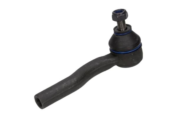 Rooliots MAXGEAR 69-0300