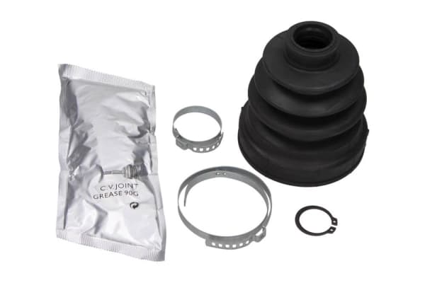 Liigendlaager, veovõll MAXGEAR 49-1029