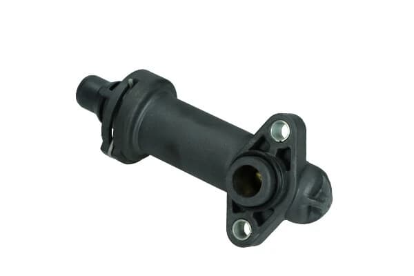 Termostaat, heitgaaside tagasijuhtimine MAXGEAR 67-0082