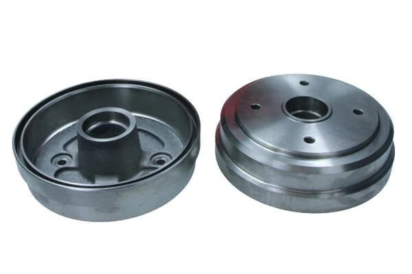Piduritrummel MAXGEAR 19-1049