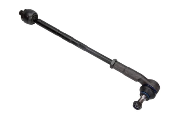 Roolivarras MAXGEAR 69-0539