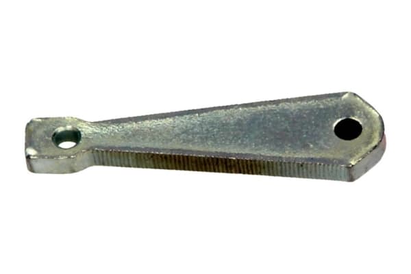 Tagasitõmbaja, trummelpidur MAXGEAR 19-3320